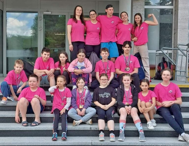 msr_2023_team