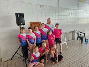 FB_IMG_1718961967742