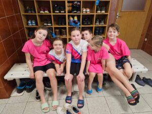 FB_IMG_1718961976525