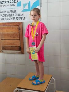 FB_IMG_1718961982755