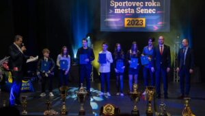 FB_IMG_1718962257755