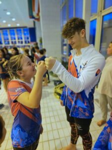 FB_IMG_1718962935483 copy