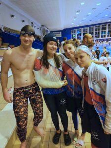 FB_IMG_1718962969729 copy