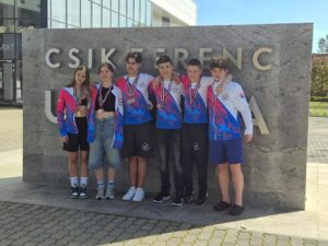 FB_IMG_1719218864871
